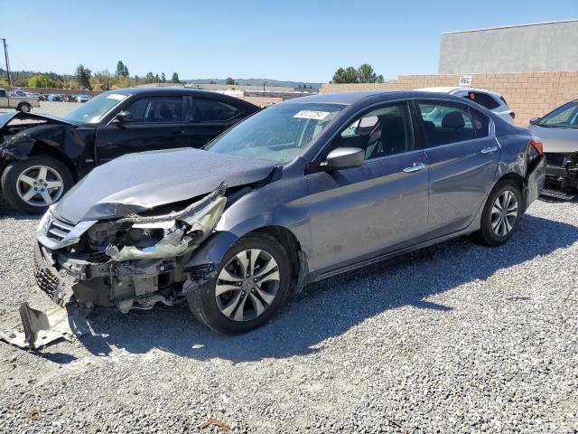 honda accord 2015 1hgcr2f3xfa166983