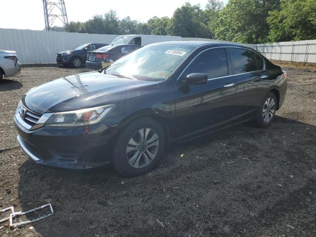 honda accord lx 2015 1hgcr2f3xfa181161