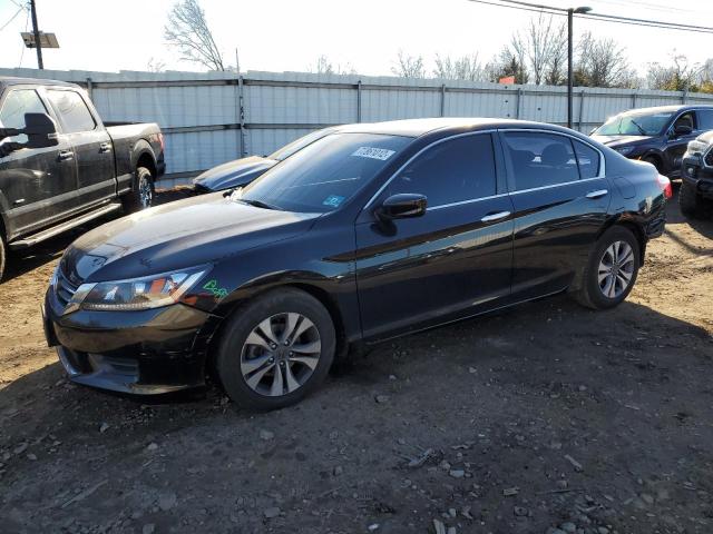 honda accord lx 2015 1hgcr2f3xfa187378