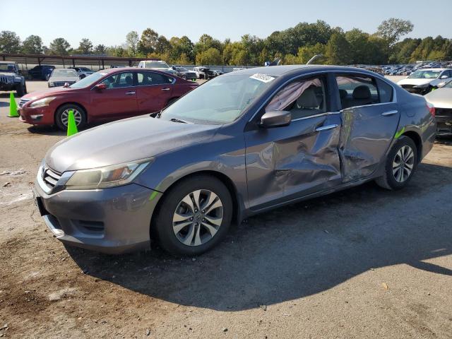 honda accord lx 2015 1hgcr2f3xfa189454