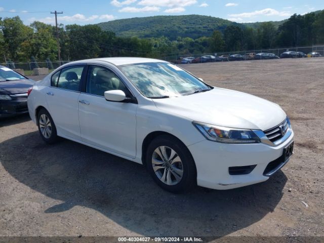 honda accord 2015 1hgcr2f3xfa190295