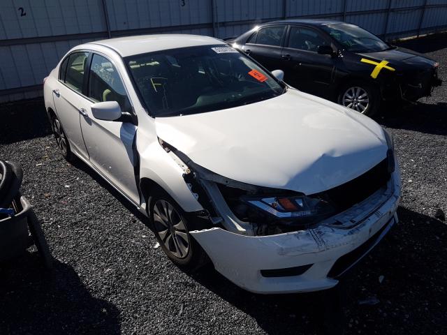 honda accord lx 2015 1hgcr2f3xfa190376