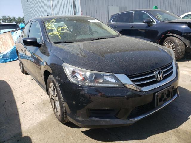 honda  2015 1hgcr2f3xfa202218