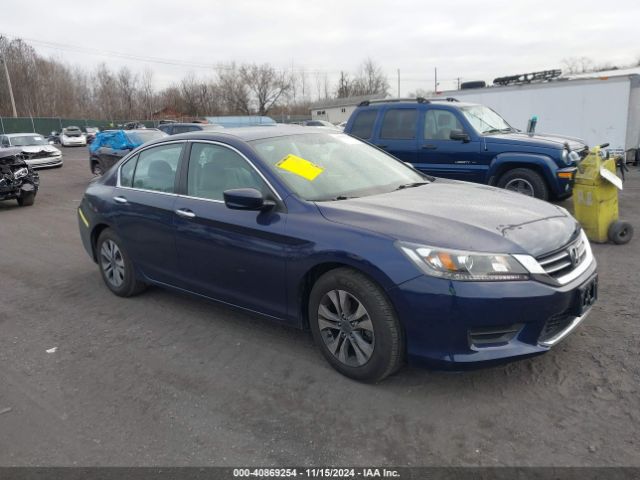 honda accord 2015 1hgcr2f3xfa211016