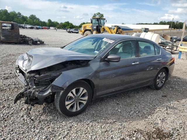 honda accord 2015 1hgcr2f3xfa220542