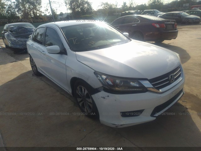 honda accord sedan 2015 1hgcr2f3xfa225742