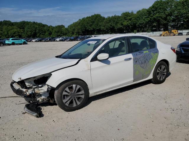 honda accord 2015 1hgcr2f3xfa225790