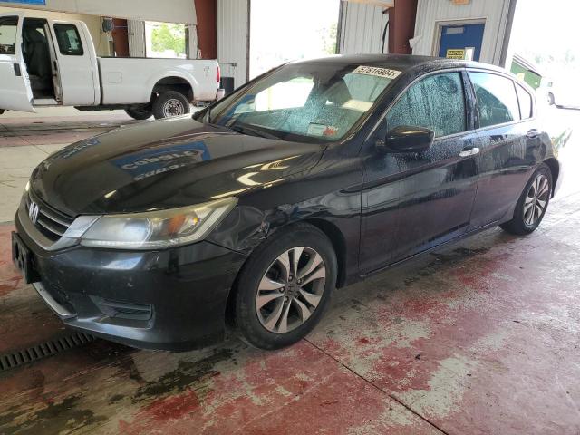 honda accord 2015 1hgcr2f3xfa239544