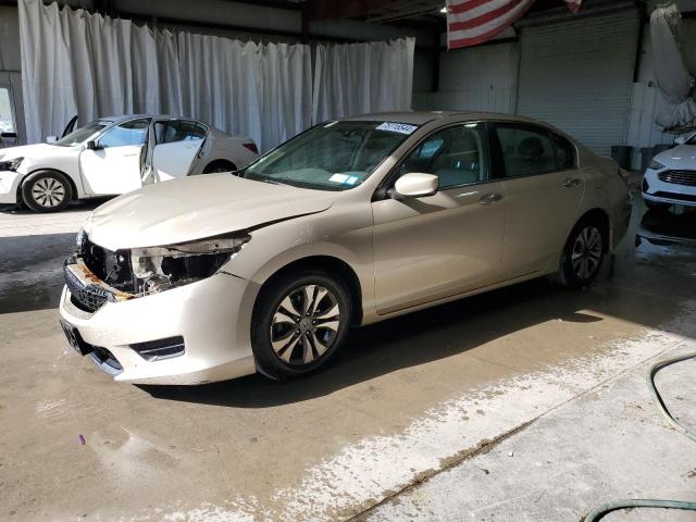 honda accord lx 2015 1hgcr2f3xfa240757