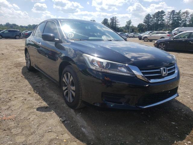 honda accord lx 2015 1hgcr2f3xfa249023