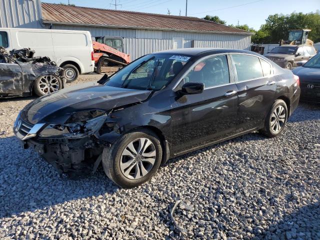 honda accord lx 2015 1hgcr2f3xfa249698