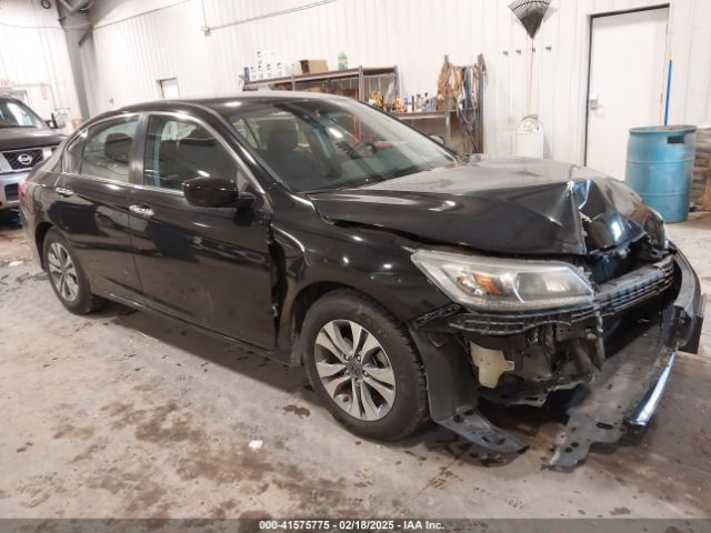 honda accord 2015 1hgcr2f3xfa249720