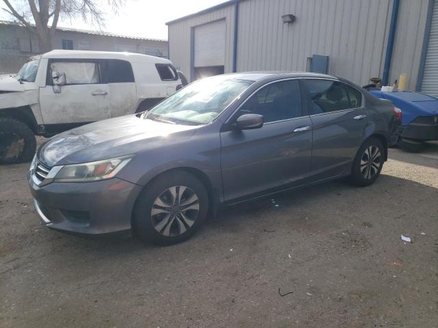 honda accord 2015 1hgcr2f3xfa260717