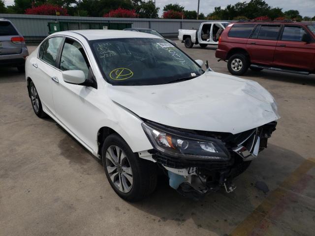 honda accord lx 2015 1hgcr2f3xfa266209