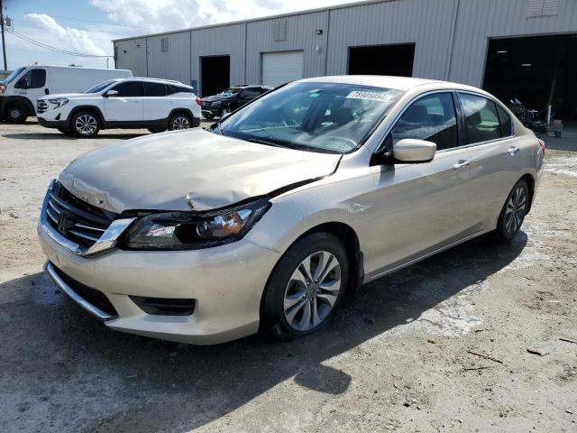 honda accord lx 2015 1hgcr2f3xfa268672