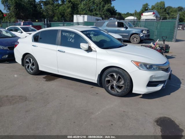 honda accord 2016 1hgcr2f3xga000044