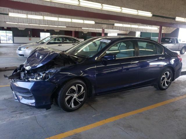 honda accord lx 2016 1hgcr2f3xga002117