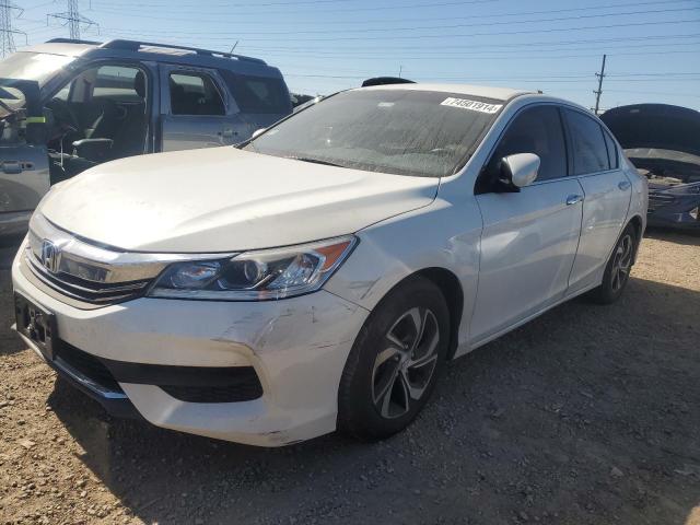 honda accord lx 2016 1hgcr2f3xga034257