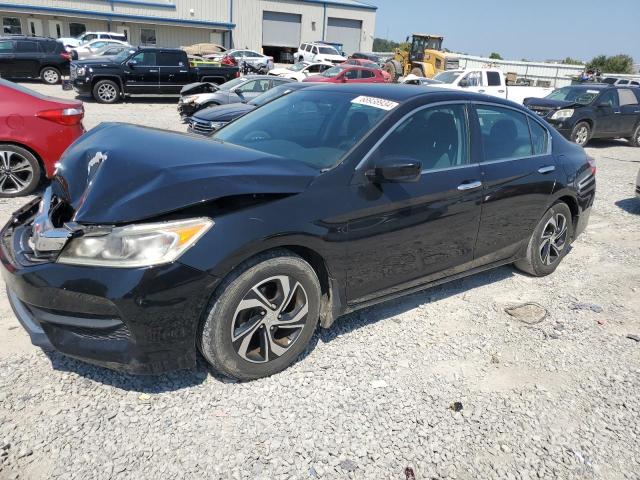 honda accord lx 2016 1hgcr2f3xga051298