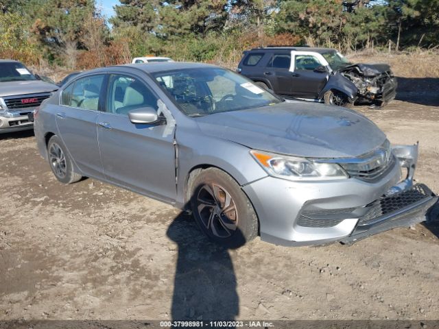 honda accord 2016 1hgcr2f3xga059286