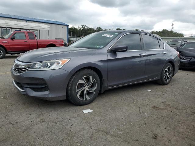 honda accord lx 2016 1hgcr2f3xga072992