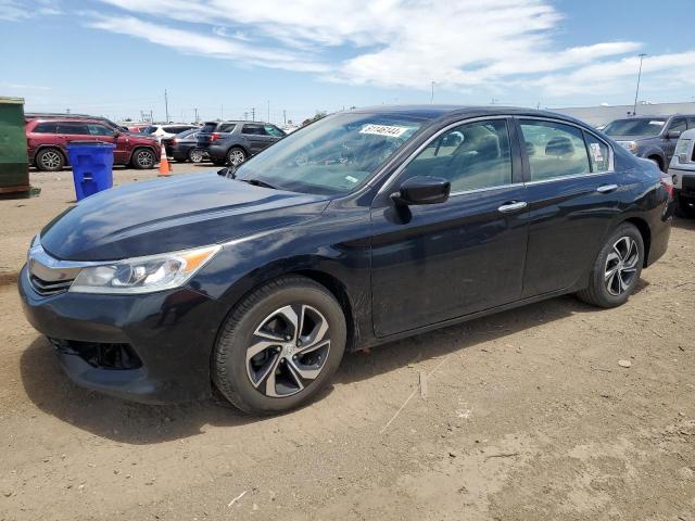 honda accord 2016 1hgcr2f3xga082048