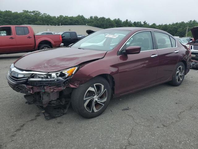 honda accord 2016 1hgcr2f3xga101519