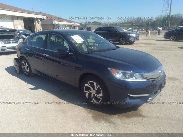 honda  2016 1hgcr2f3xga124914