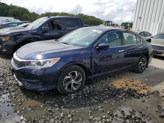 honda accord lx 2016 1hgcr2f3xga126890