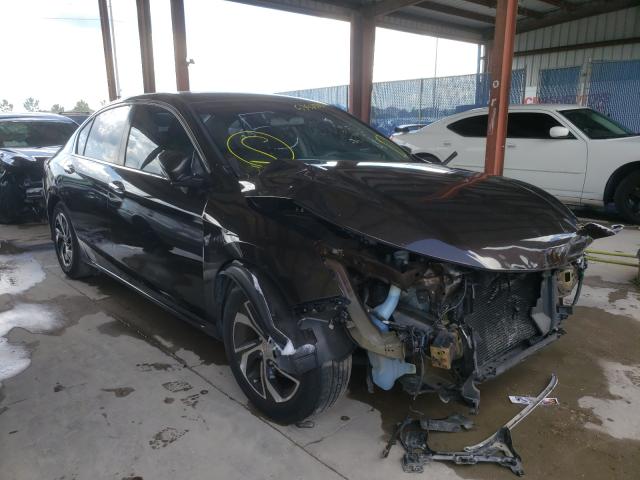 honda accord lx 2016 1hgcr2f3xga159226