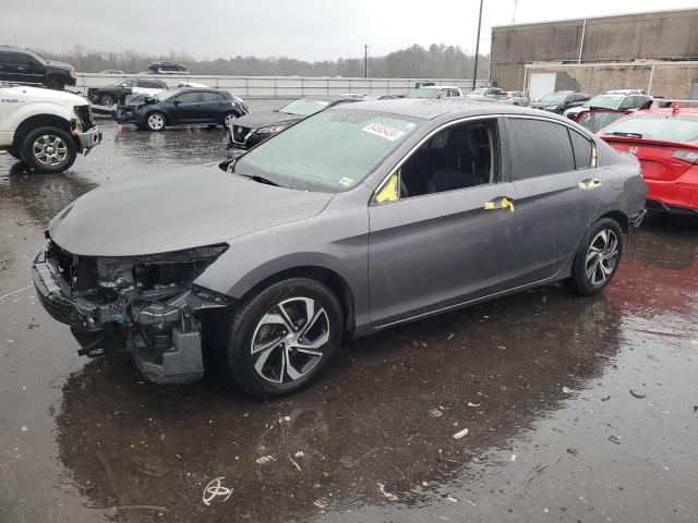 honda accord lx 2016 1hgcr2f3xga173465