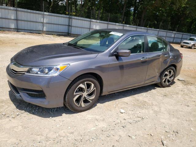 honda accord 2016 1hgcr2f3xga181162