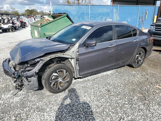 honda accord lx 2016 1hgcr2f3xga185793