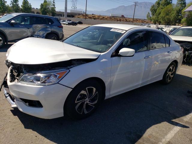 honda accord lx 2016 1hgcr2f3xga191786