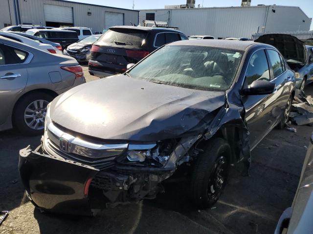 honda accord lx 2016 1hgcr2f3xga207338