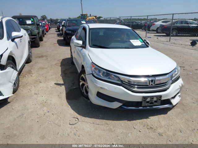 honda accord 2016 1hgcr2f3xga209204