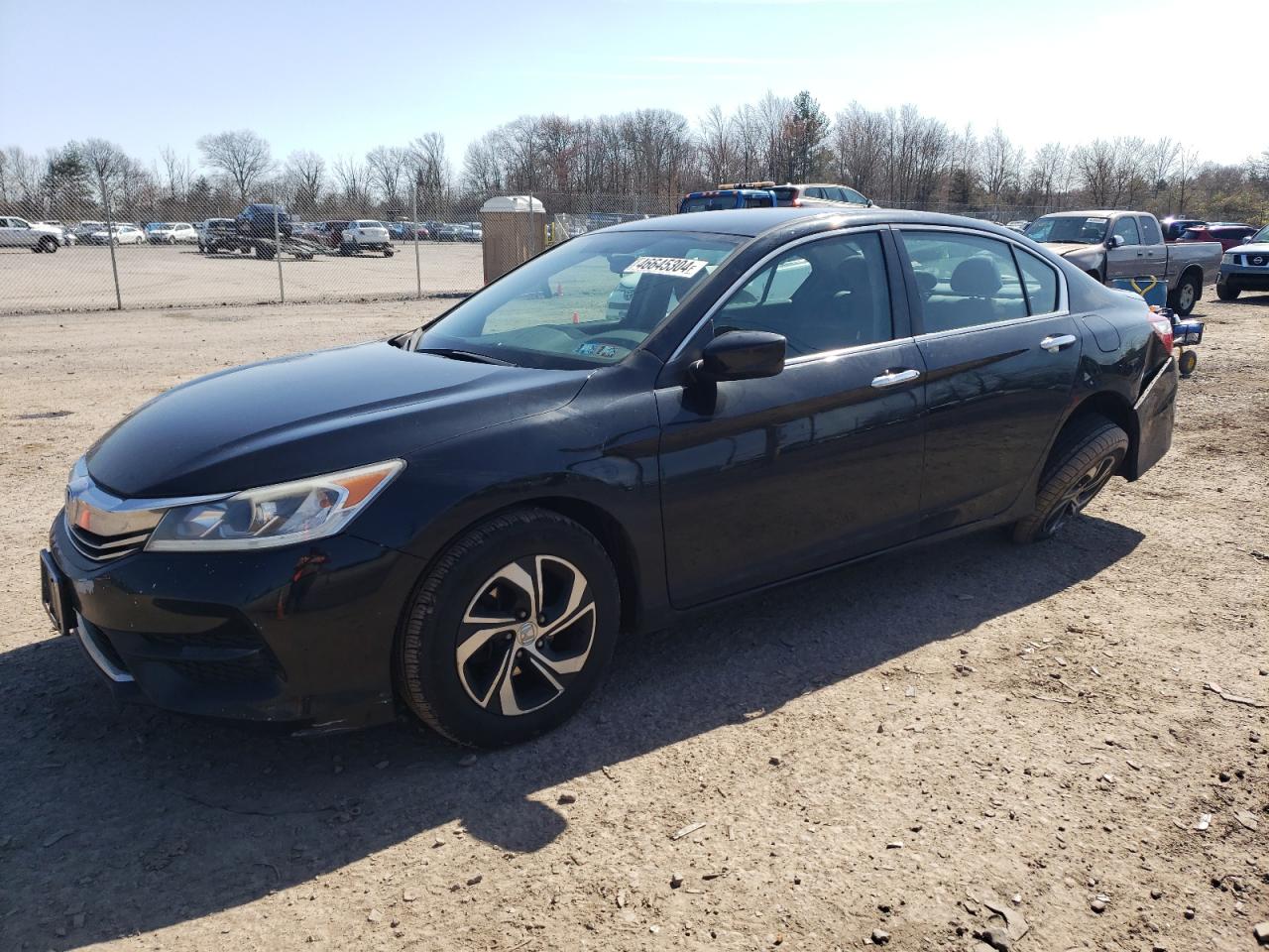 honda accord 2016 1hgcr2f3xga217108