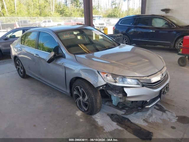 honda accord 2016 1hgcr2f3xga233034