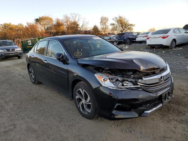 honda accord lx 2016 1hgcr2f3xga238041