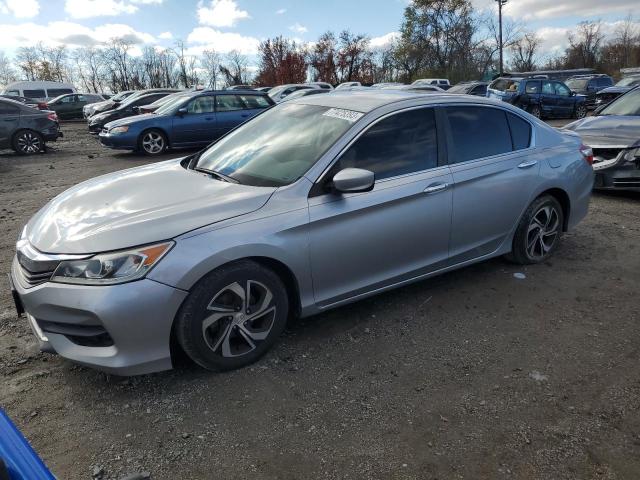 honda accord 2016 1hgcr2f3xga247726