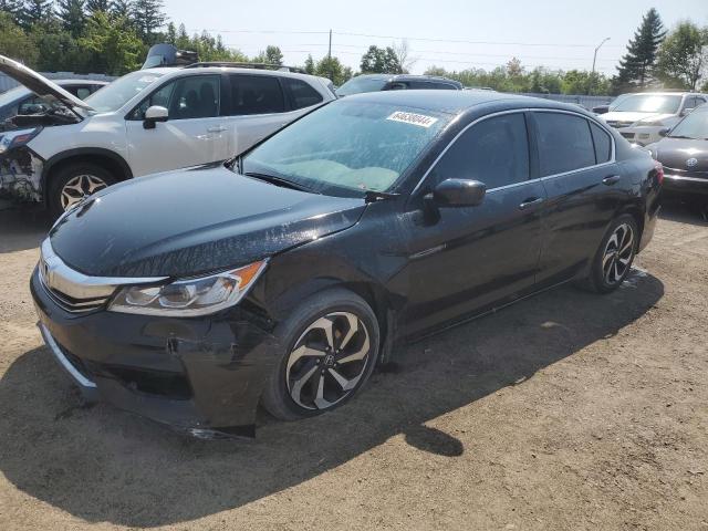 honda accord lx 2016 1hgcr2f3xga803355