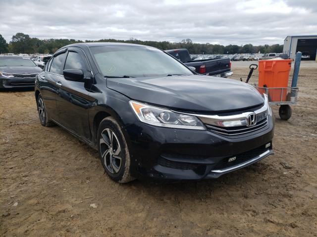 honda accord lx 2017 1hgcr2f3xha014060