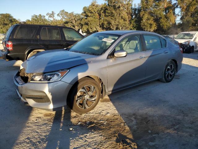 honda accord lx 2017 1hgcr2f3xha017430