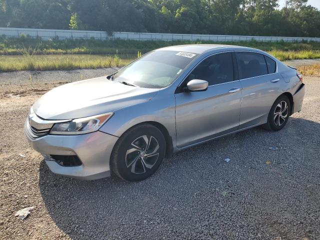 honda accord lx 2017 1hgcr2f3xha030159