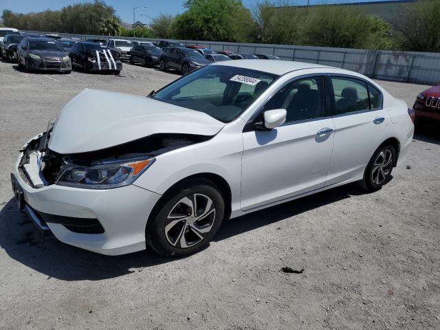 honda accord 2017 1hgcr2f3xha067258