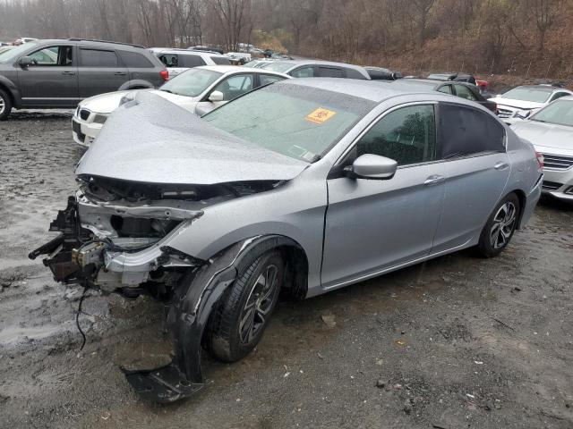 honda accord lx 2017 1hgcr2f3xha074646