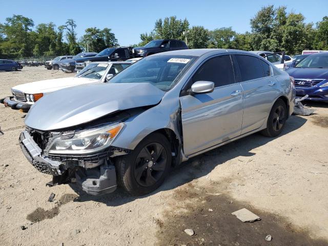 honda accord lx 2017 1hgcr2f3xha080379