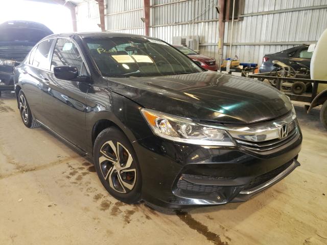 honda accord lx 2017 1hgcr2f3xha081788