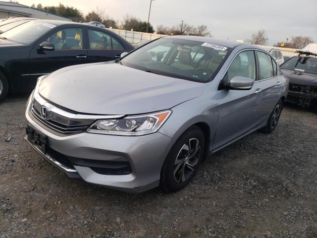 honda accord 2017 1hgcr2f3xha094119