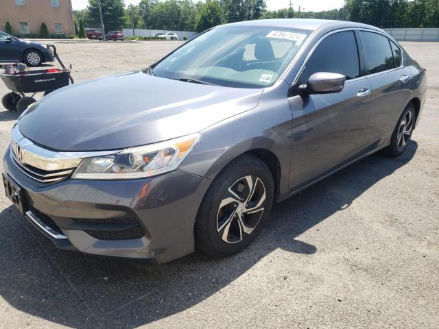 honda accord 2017 1hgcr2f3xha104471